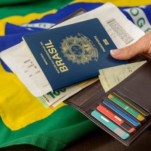 Quanto custa para tirar o passaporte? Saiba como tirar o seu