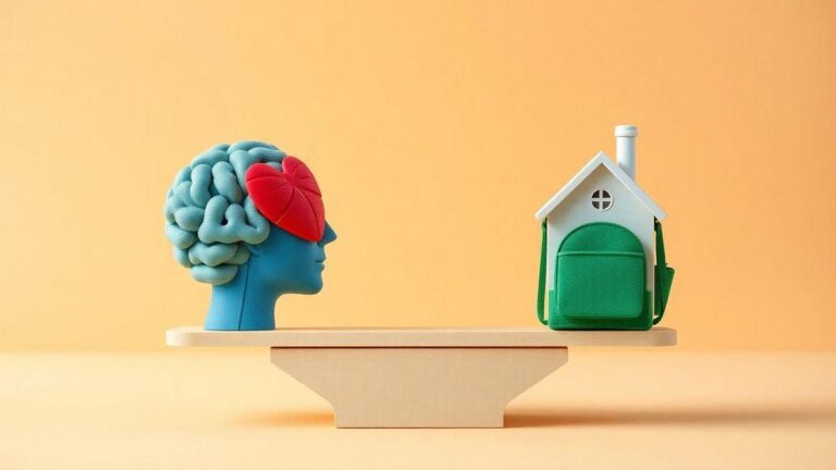 a-importancia-da-saude-mental-nos-programas-sociais-dos-eua