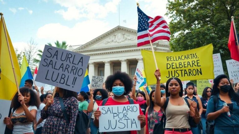 a-luta-por-um-salario-digno-no-mercado-de-trabalho-dos-eua