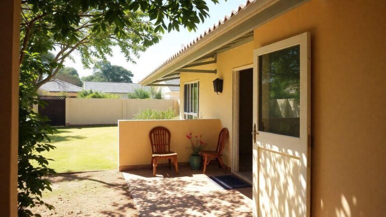 aluguel-subsidiado-nos-estados-unidos-o-que-voce-precisa-saber-antes-de-aplicar