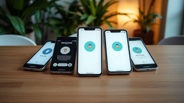 -apps-gratuitos-aprovados-para-saude-mental-com-suporte-oficial-nos-eua