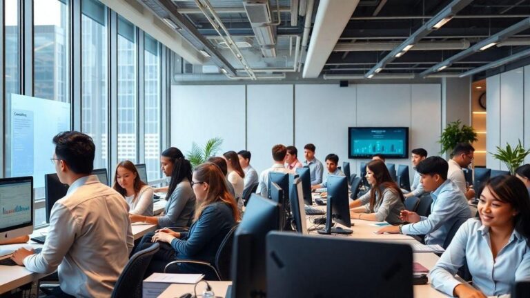 -areas-com-mais-vagas-para-quem-faz-requalificacao-profissional-nos-eua