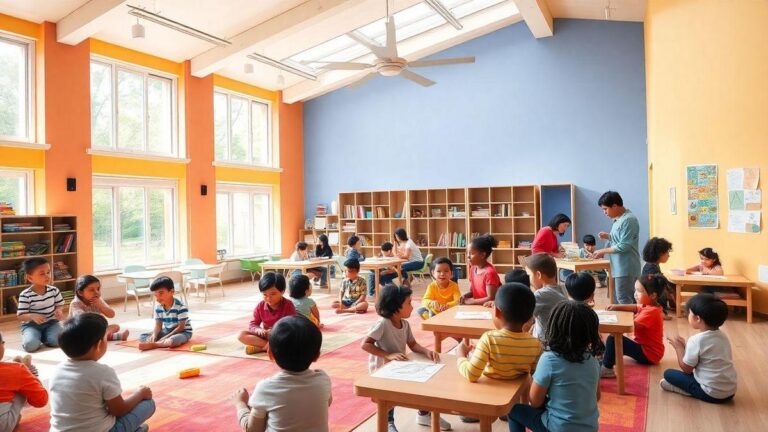 beneficios-cognitivos-e-sociais-do-head-start-nos-estados-unidos