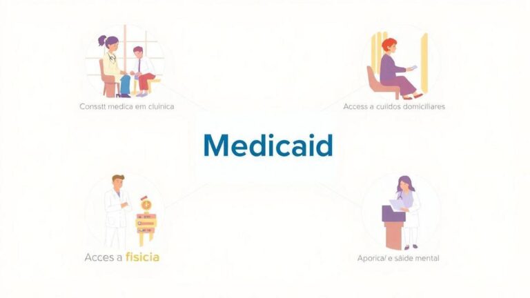beneficios-pouco-conhecidos-do-medicaid-nos-estados-unidos