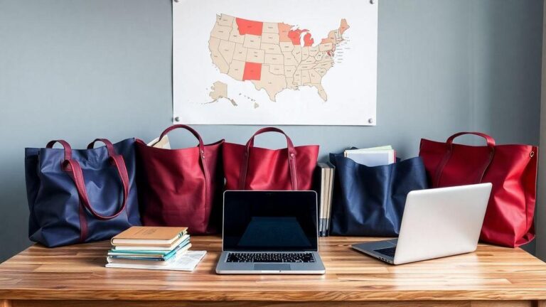 -bolsas-de-estudo-nos-eua-que-voce-pode-solicitar-mesmo-sem-cidadania