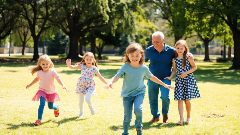 child-tax-credit-nos-eua-como-funciona-o-credito-por-dependente