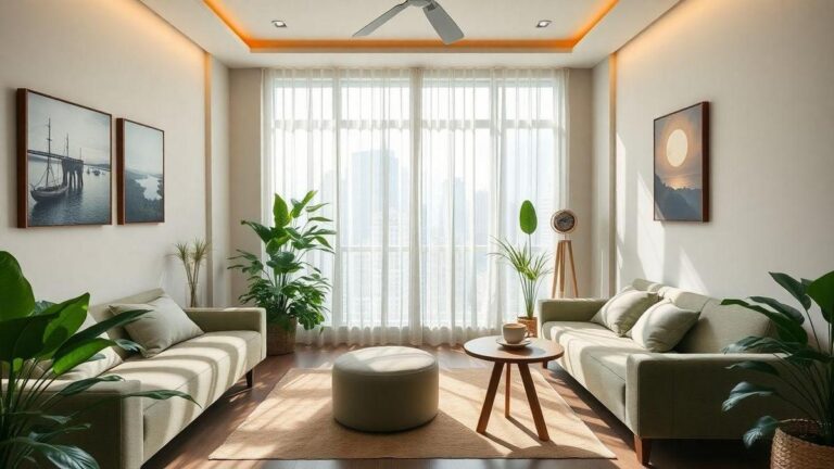 como-agendar-sessoes-com-terapeutas-via-programas-publicos-nos-eua