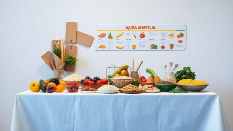 como-aplicar-para-ajuda-alimentar-nos-eua-sendo-imigrante