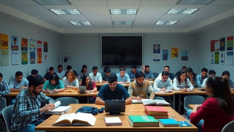 como-conseguir-ajuda-para-estudar-ingles-nos-eua-com-apoio-do-governo