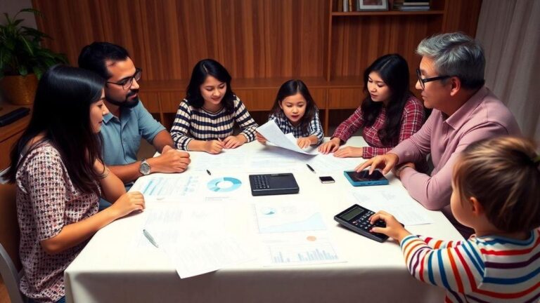 como-declarar-dependentes-corretamente-nos-eua-e-aumentar-sua-restituicao