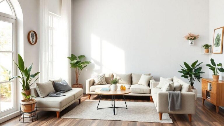 como-escolher-um-plano-complementar-ao-seu-medicare-nos-estados-unidos