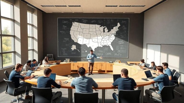 como-fazer-um-curso-tecnico-nos-eua-com-apoio-governamental