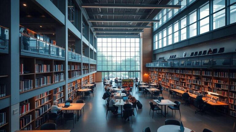 como-funciona-o-programa-work-study-nos-eua-e-por-que-vale-a-pena