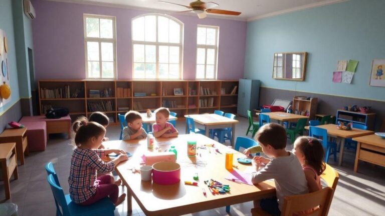 como-matricular-seu-filho-no-head-start-nos-eua-ainda-este-ano