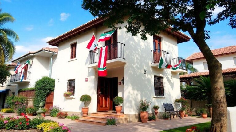 como-o-apoio-habitacional-nos-eua-transforma-a-vida-de-imigrantes