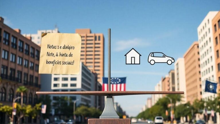 como-o-aumento-do-salario-minimo-nos-eua-impacta-os-beneficios-sociais