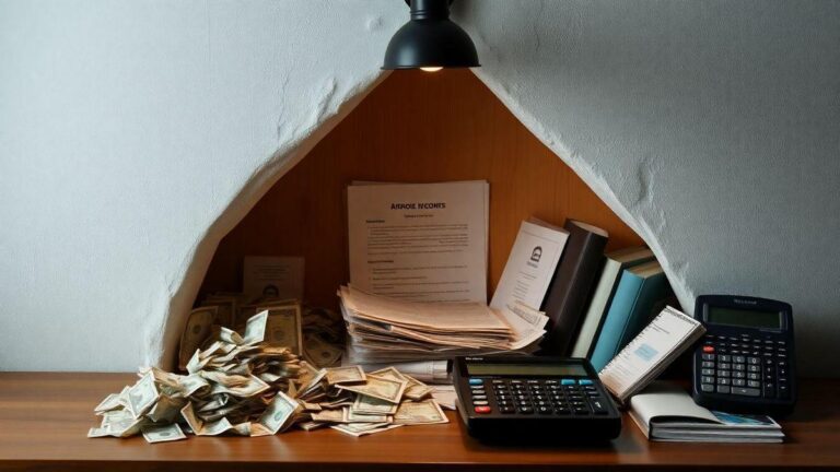 como-o-eitc-nos-estados-unidos-pode-devolver-milhares-no-seu-imposto