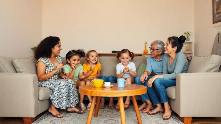 como-o-tanf-impacta-familias-de-baixa-renda-nos-estados-unidos