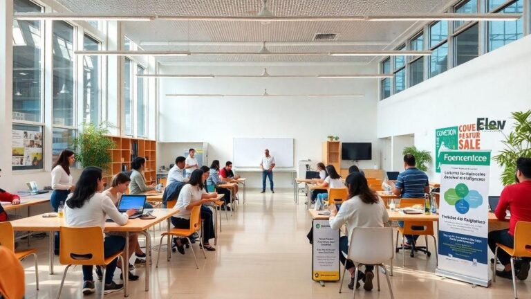 como-os-eua-ajudam-trabalhadores-a-se-requalificarem-gratuitamente