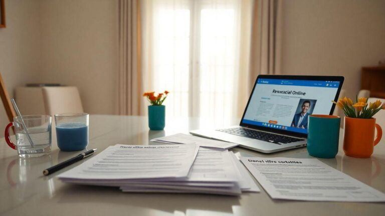 como-renovar-seu-cadastro-no-medicaid-nos-estados-unidos