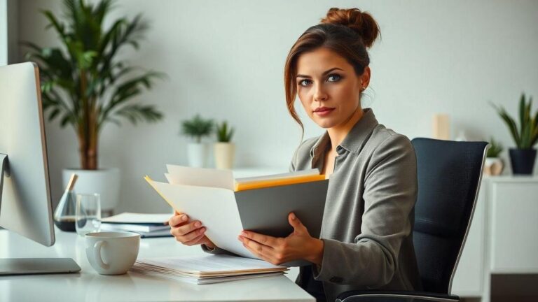 como-solicitar-o-seguro-desemprego-nos-estados-unidos-em-