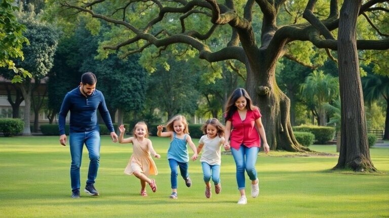 credito-fiscal-para-familias-com-filhos-nos-eua-atualizacoes-para-