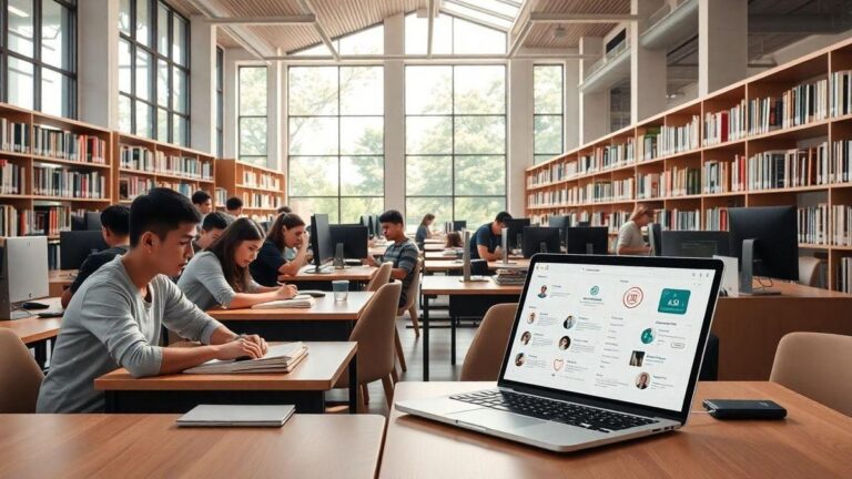 cursos-gratuitos-financiados-pelo-governo-dos-eua-para-mudar-de-carreira