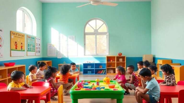 duvidas-comuns-sobre-elegibilidade-no-head-start-americano