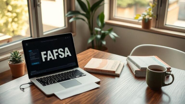 fafsa-nos-estados-unidos-o-formulario-que-libera-acesso-a-bolsas