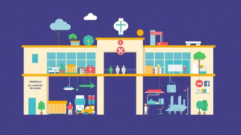 guia-completo-para-entender-o-medicare-nos-estados-unidos