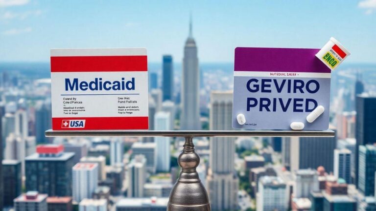 medicaid-ou-seguro-privado-nos-eua-veja-qual-oferece-mais-cobertura