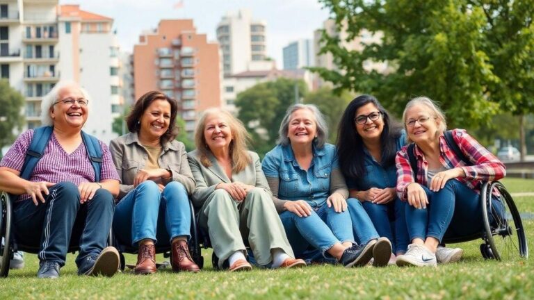 medicare-para-deficientes-nos-estados-unidos-como-se-qualificar-antes-dos-