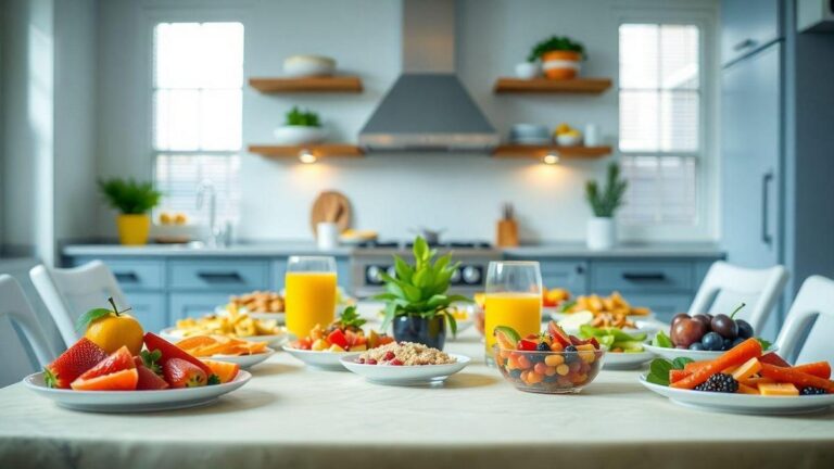 -mitos-sobre-programas-de-alimentacao-nos-eua-desmentidos