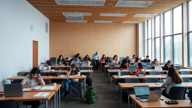 o-que-e-o-pell-grant-nos-eua-e-quem-pode-receber