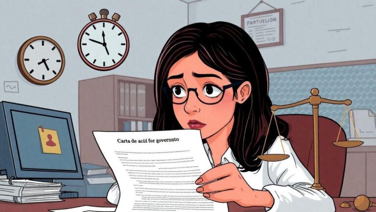 o-que-pode-cancelar-seu-beneficio-de-desemprego-nos-eua