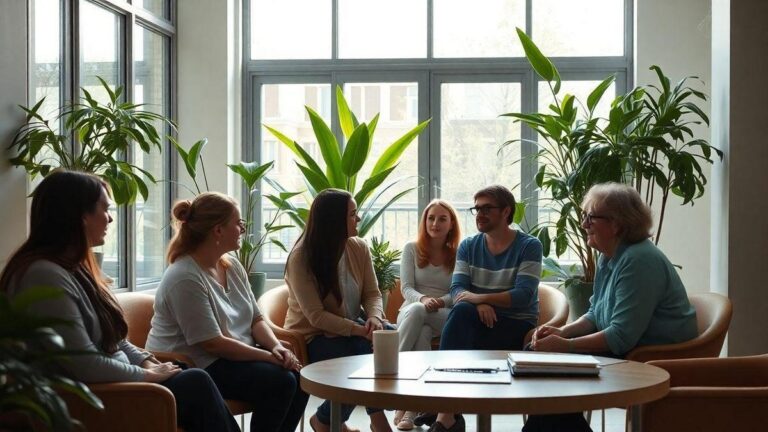 onde-encontrar-apoio-psicologico-gratuito-nos-estados-unidos