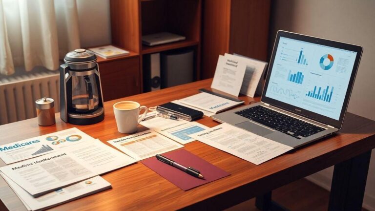 os--erros-mais-comuns-ao-usar-o-medicare-nos-eua