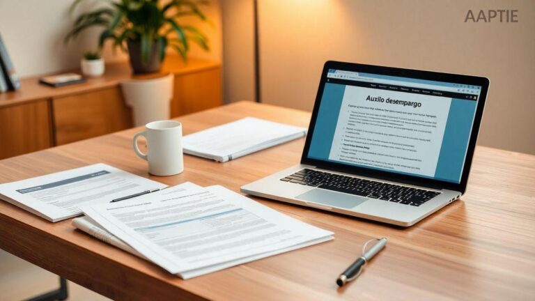 passo-a-passo-para-renovar-seu-auxilio-desemprego-nos-estados-unidos