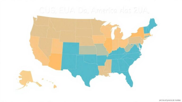 por-que-o-salario-minimo-varia-tanto-entre-estados-nos-eua