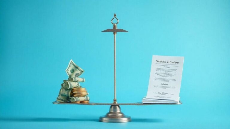 posso-trabalhar-e-receber-o-seguro-desemprego-nos-eua-ao-mesmo-tempo