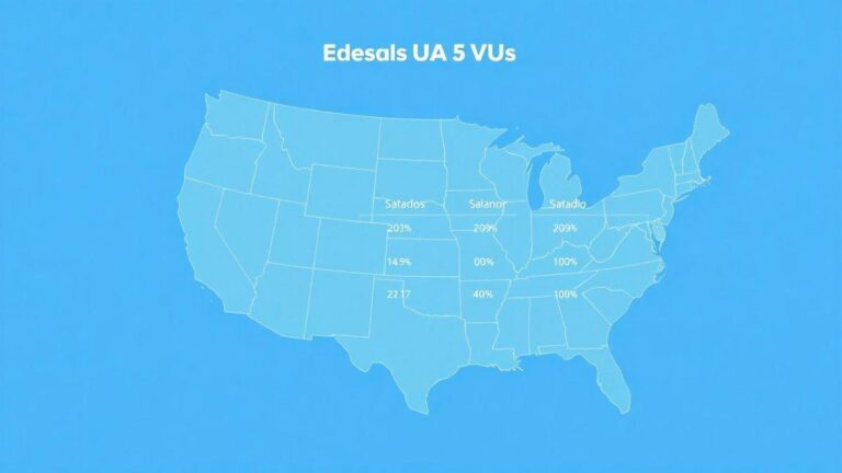 qual-e-o-salario-minimo-atual-em-cada-estado-dos-eua