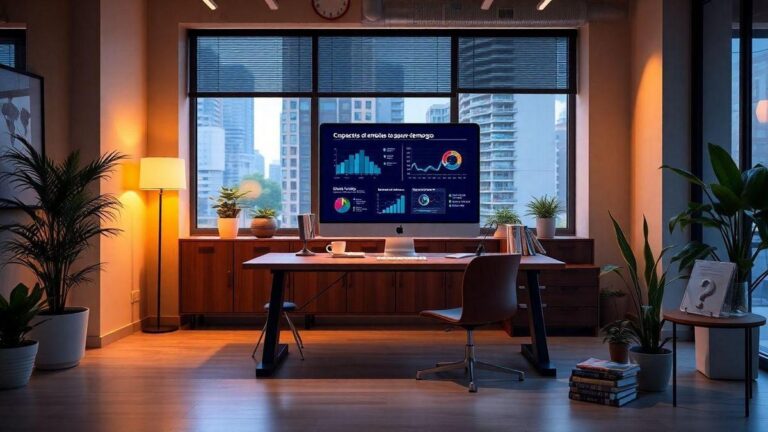 quanto-se-recebe-de-seguro-desemprego-nos-eua-veja-valores-atualizados