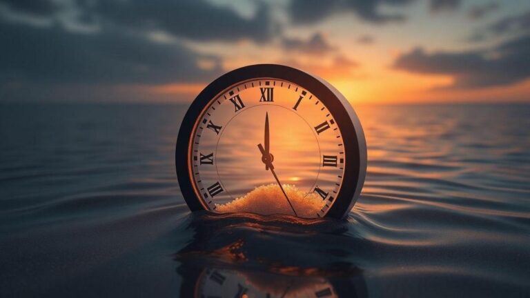 quanto-tempo-posso-receber-o-tanf-nos-eua-e-o-que-acontece-depois