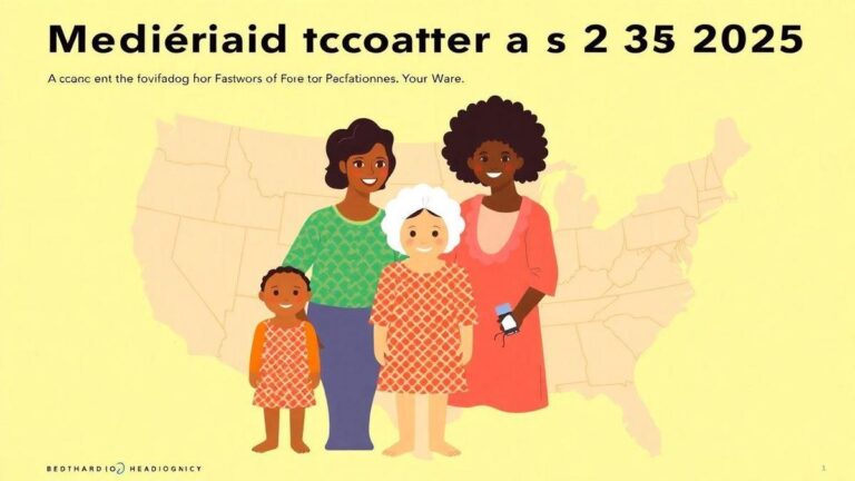 quem-tem-direito-ao-medicaid-nos-estados-unidos-em-