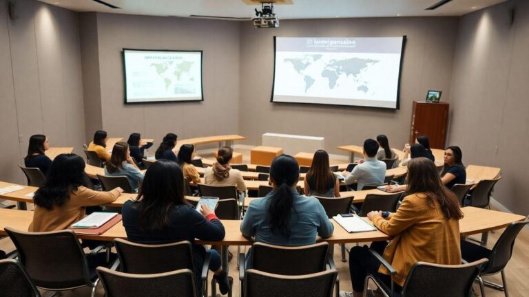 requalificacao-para-imigrantes-nos-estados-unidos-programas-disponiveis