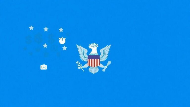 requisitos-atualizados-do-tanf-nos-estados-unidos-em-