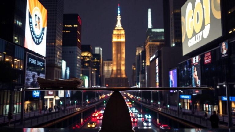 salario-minimo-vs-custo-de-vida-nos-eua-onde-compensa-mais-morar