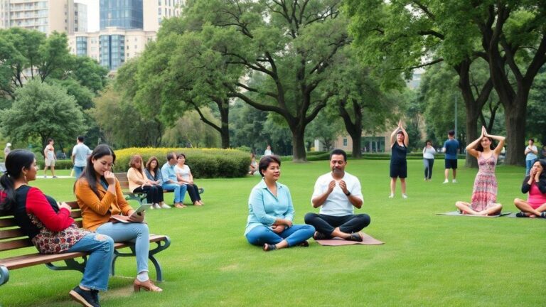 saude-mental-para-imigrantes-nos-estados-unidos-desafios-e-solucoes