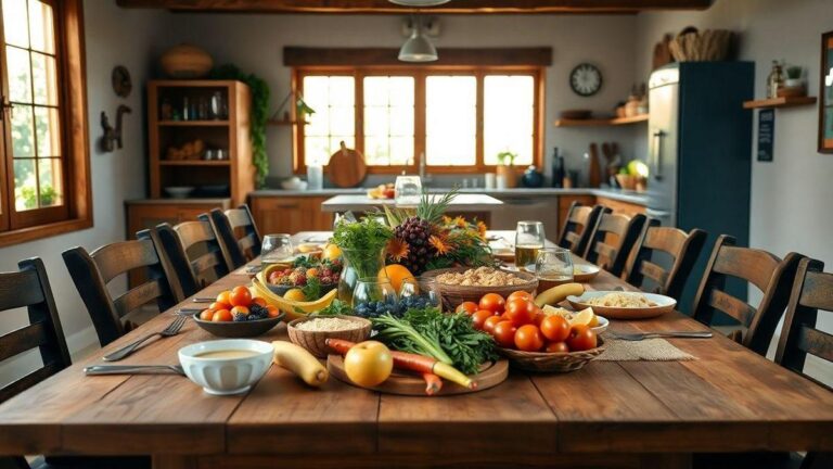 snap-ou-wic-entenda-os-programas-de-alimentacao-disponiveis-nos-estados-unidos