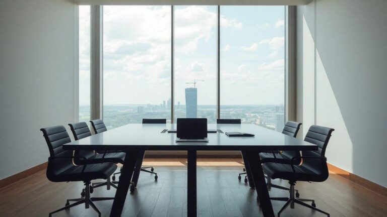 tanf-nos-eua-o-que-e-e-como-solicitar-esse-auxilio-financeiro